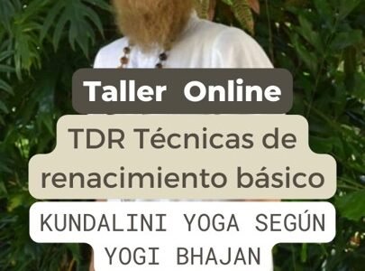 Técnicas de Renacimiento